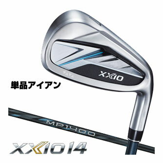 楽天市場】ゼクシオ アプローチウェッジの通販