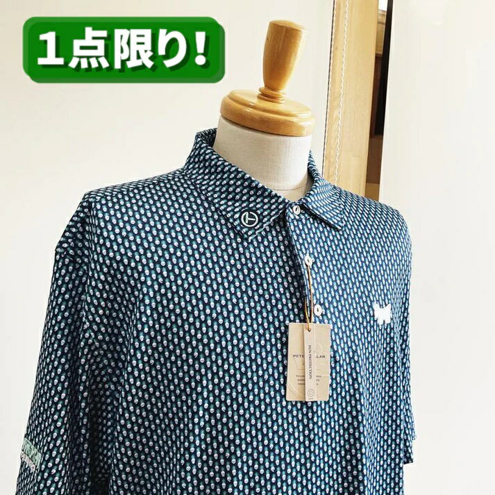 楽天市場】ピーターミラー PETER MILLAR（ゴルフ｜スポーツ