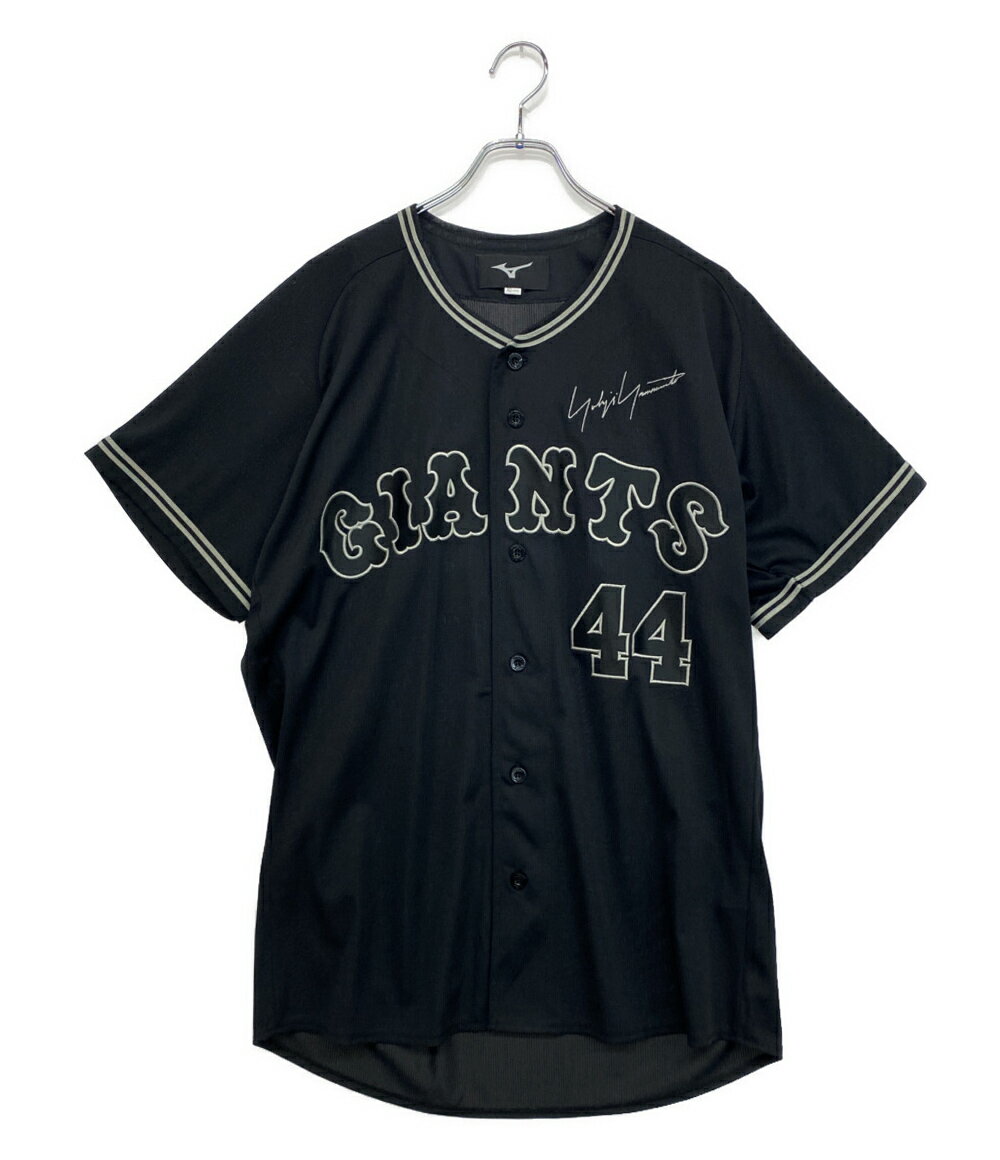 楽天市場】ジャイアンツ ユニフォーム（メンズファッション）の通販