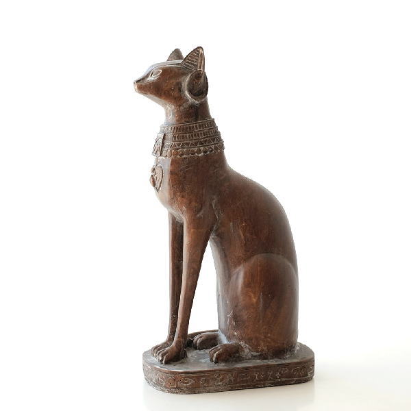 楽天市場】古代エジプト 神（インテリア・寝具・収納）の通販