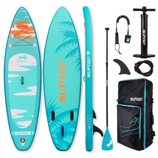 楽天市場】sup本体の通販