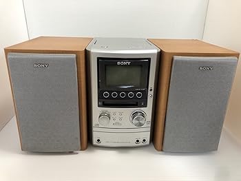 楽天市場】sony カセット デッキ（セットコンポ｜オーディオ）：TV