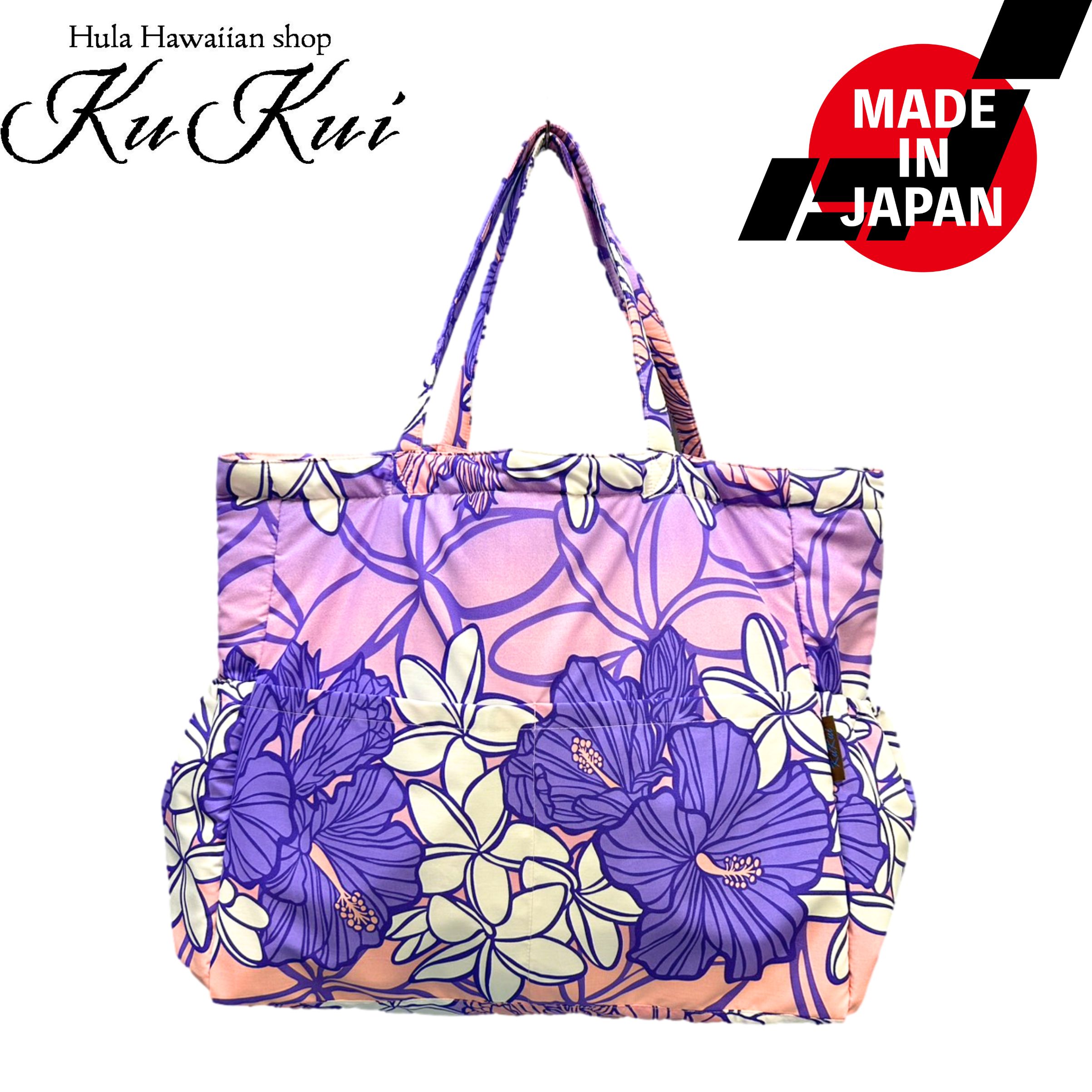 楽天市場】フラ バッグ 大の通販