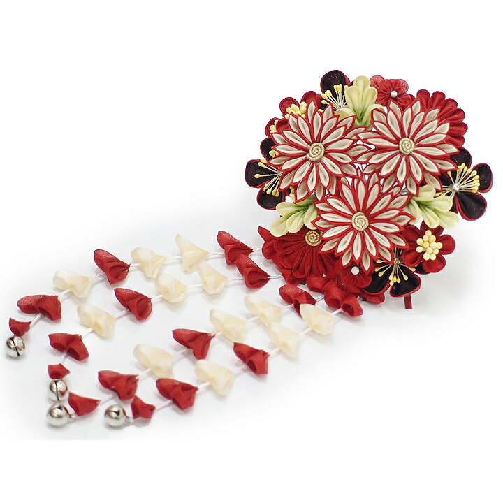 楽天市場】舞妓 かんざしの通販