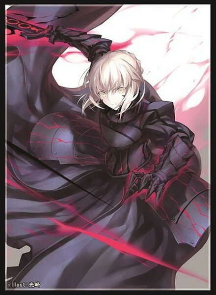 楽天市場】光崎 スリーブの通販