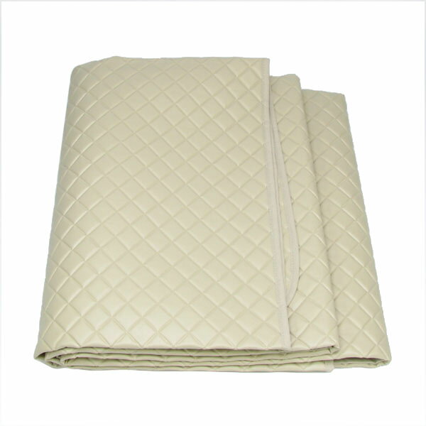 楽天市場】電位治療器 汎用絶縁シート 絶縁マットの通販