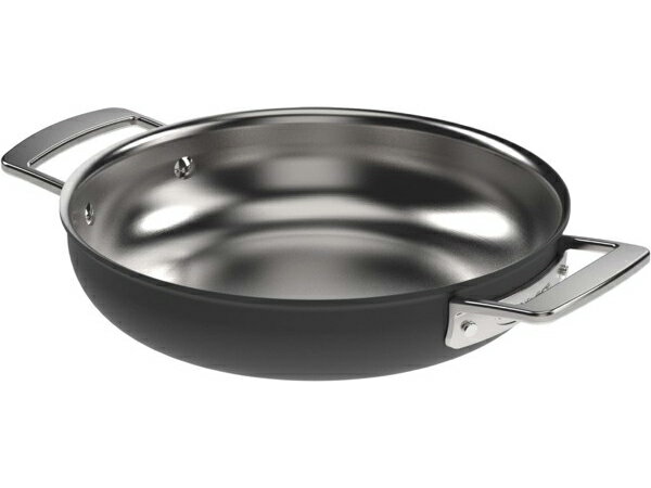 楽天市場】デメイエレ 24cm フライパンの通販