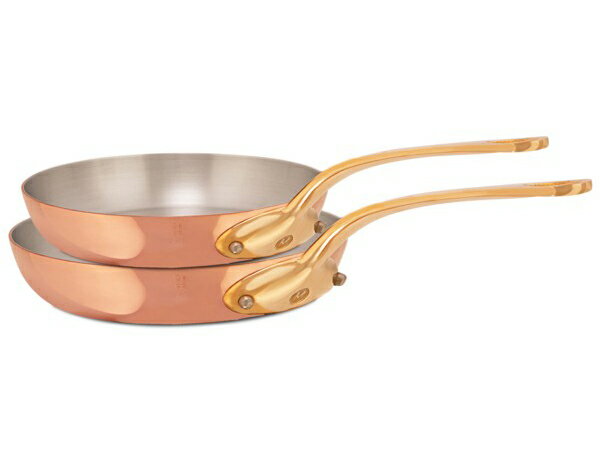 楽天市場】mauviel 1830（鍋・フライパン｜キッチン用品・食器・調理