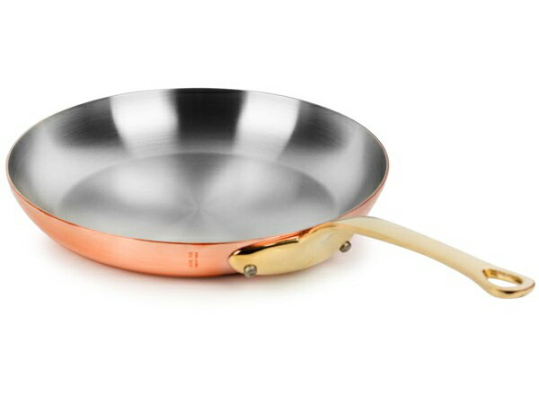 楽天市場】mauviel 1830（鍋・フライパン｜キッチン用品・食器・調理