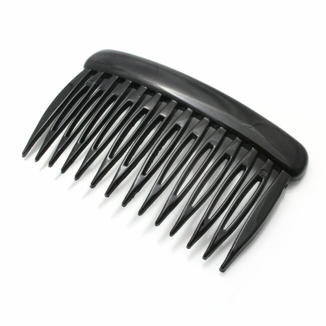 楽天市場】プラスチック コームの通販