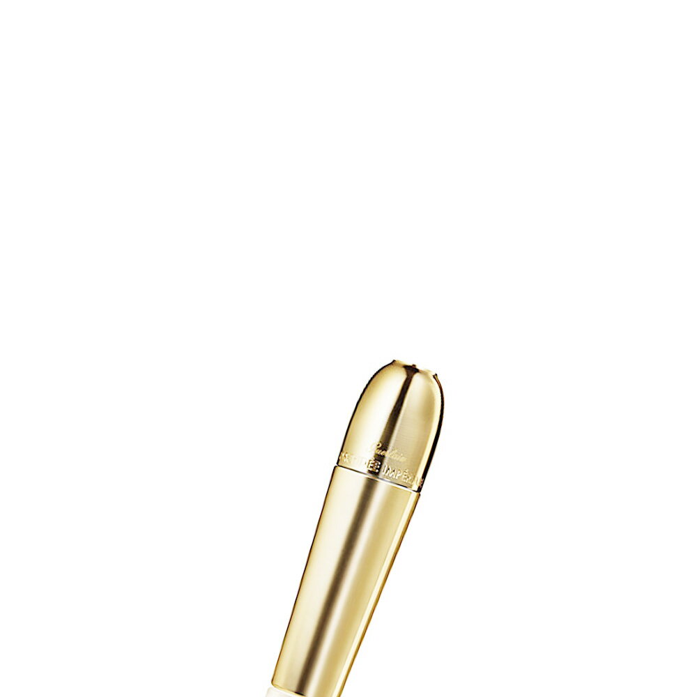 楽天市場】ゲラン guerlain オーキデ アンペリアル ザ ナイトセロム