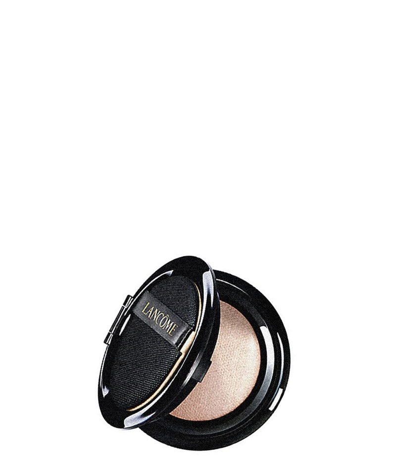 楽天市場】lancome ランコム アプソリュ タン クッションコンパクト