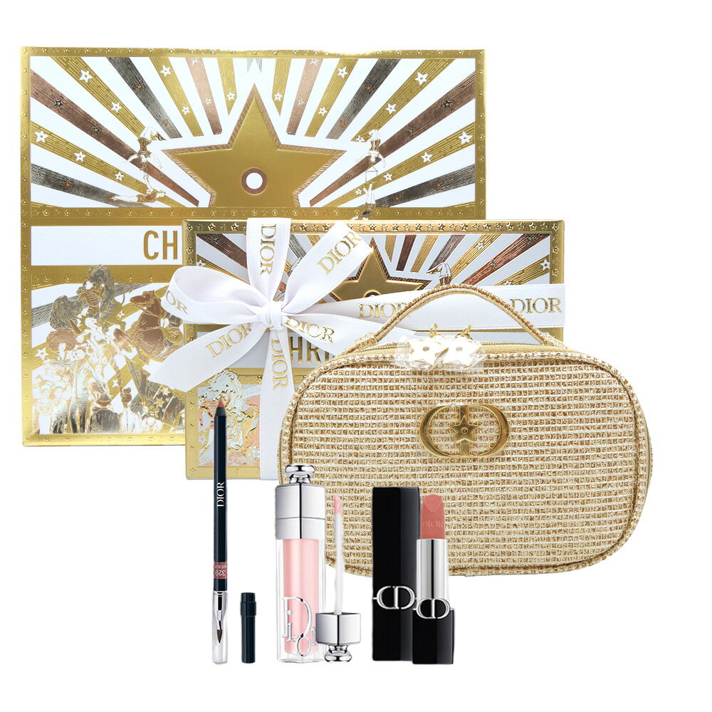 楽天市場】ルージュ ディオール クチュール セットの通販