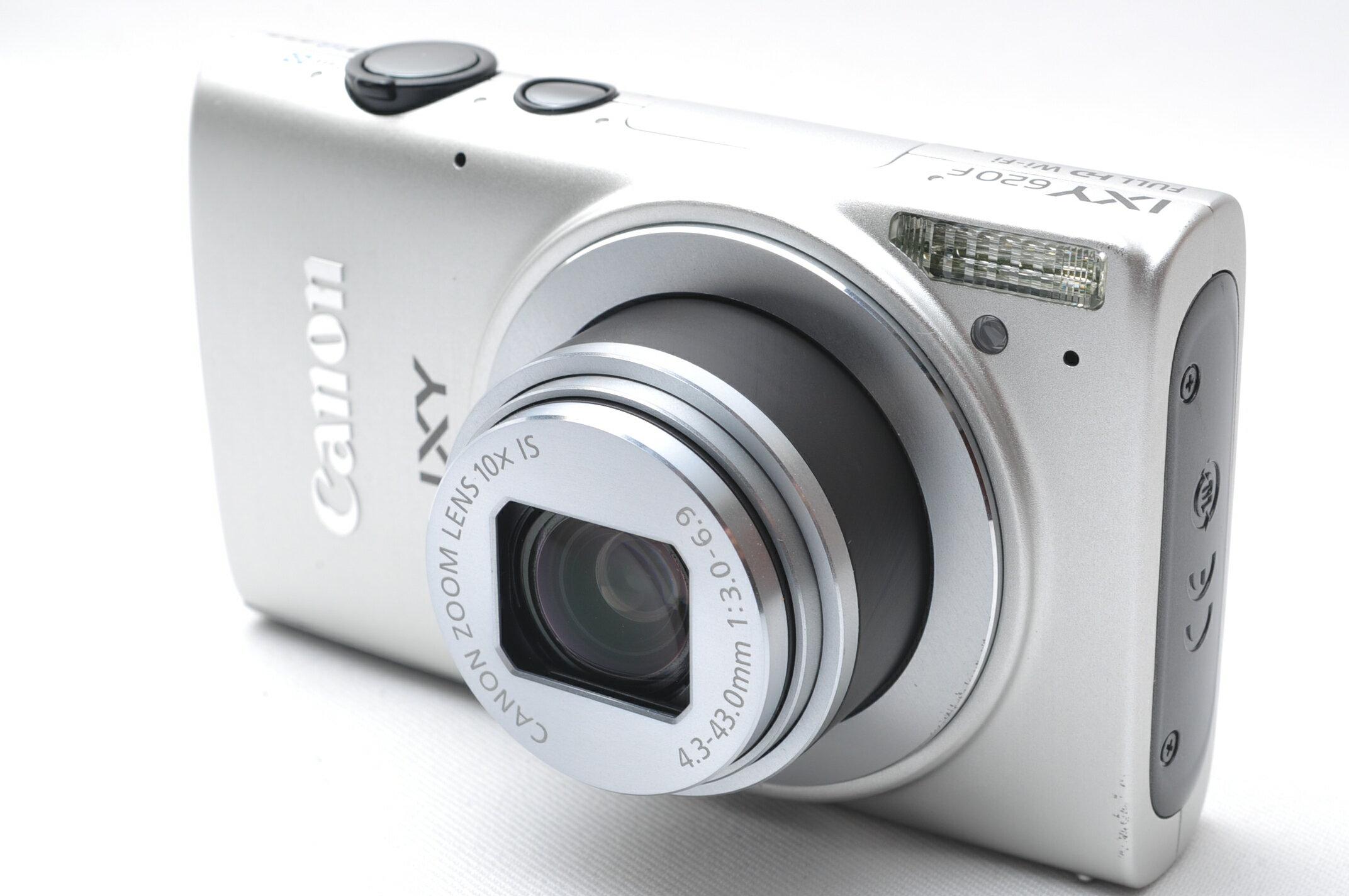 楽天市場】canon ixy 620の通販