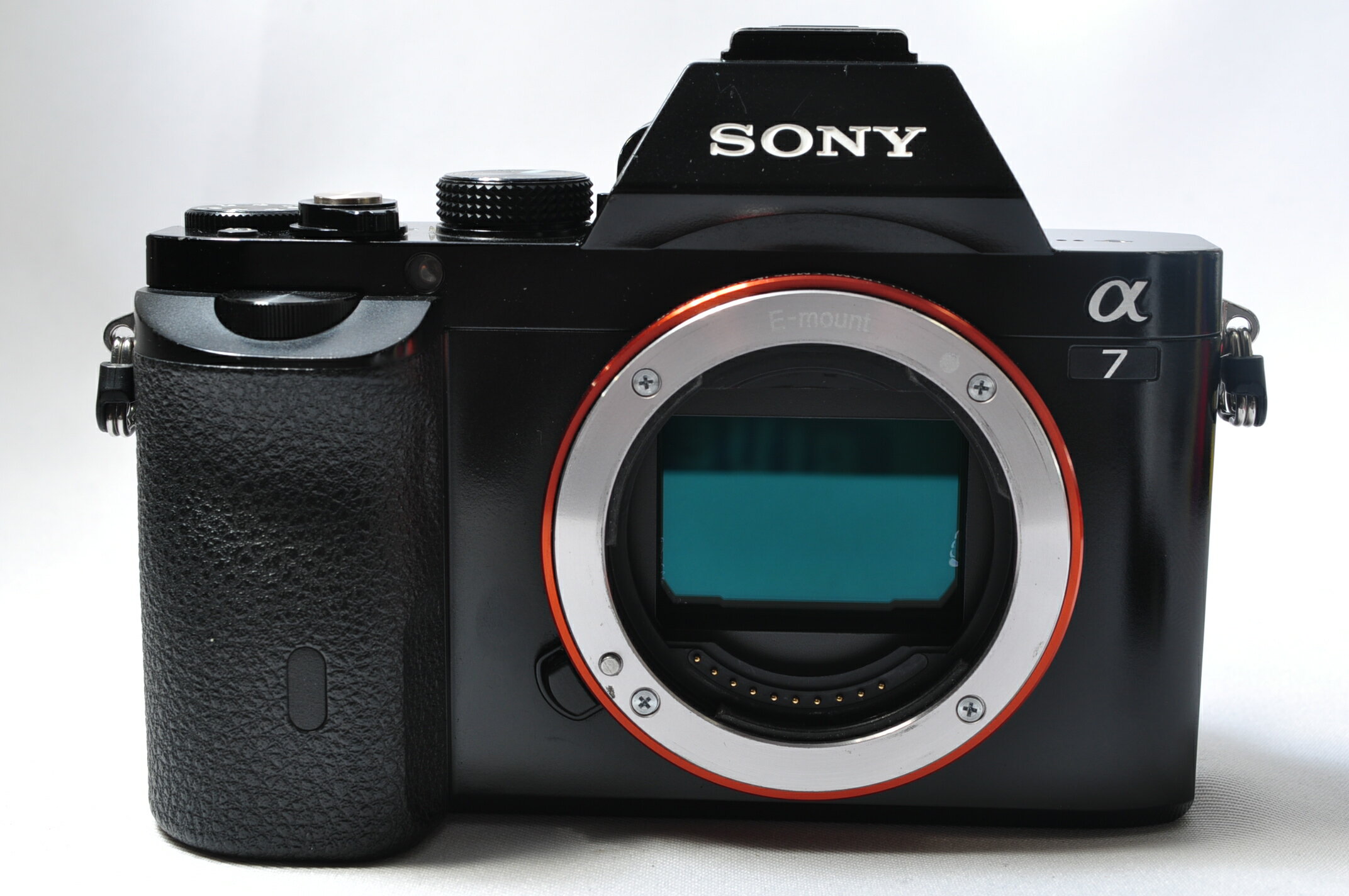 楽天市場】SONY α7（デジタルカメラ｜カメラ・ビデオカメラ・光学機器