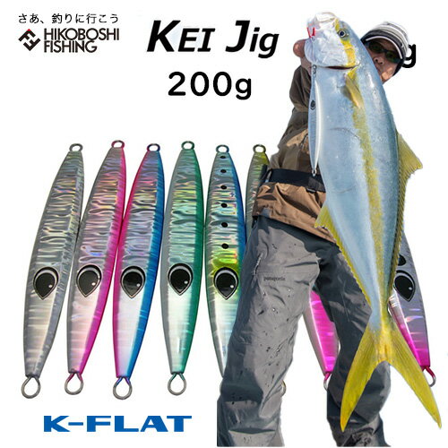 楽天市場】ヒラマサ ジグの通販