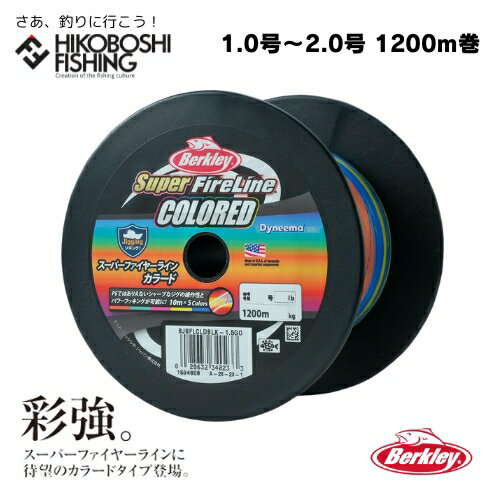 楽天市場】スーパーファイヤーライン バークレイの通販