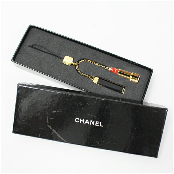 楽天市場】シャネル 携帯ストラップの通販