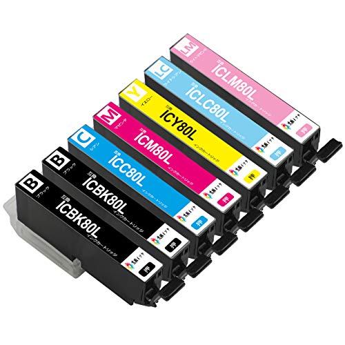 楽天市場】EP-708A（プリンタ｜パソコン・周辺機器）の通販