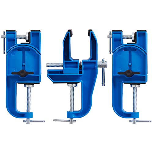 楽天市場】スキー ワックス バイスの通販