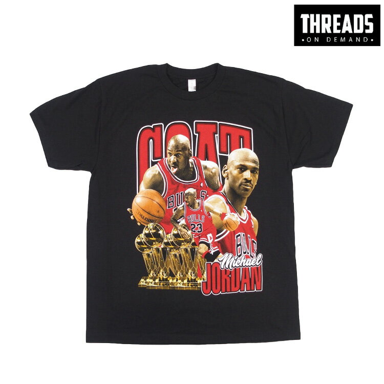 楽天市場】マイケルジョーダン tシャツの通販