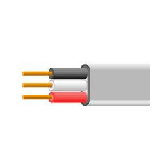 楽天市場】vvf2．0－2c 100mの通販