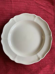 楽天市場】ウェッジウッド クイーンズプレーンの通販