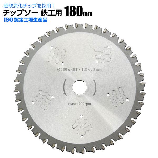 楽天市場】タングステンチップソーの通販