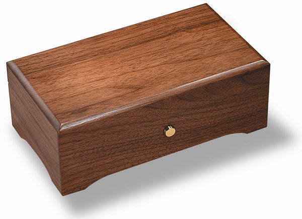 楽天市場】リュージュ オルゴール 50弁の通販