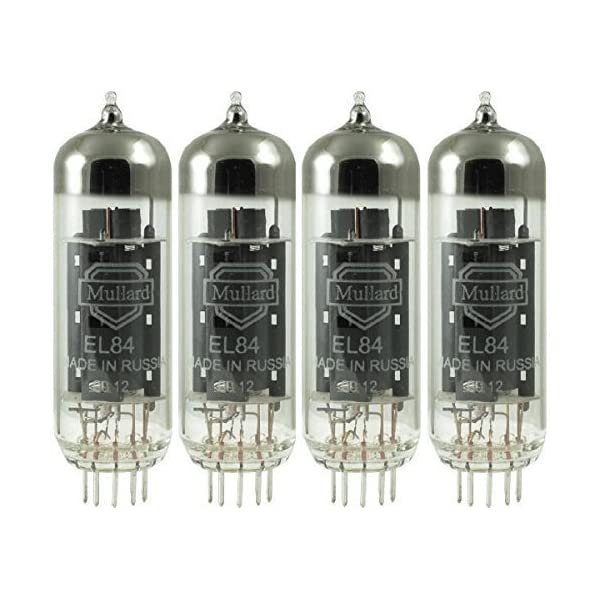 楽天市場】EL84の通販