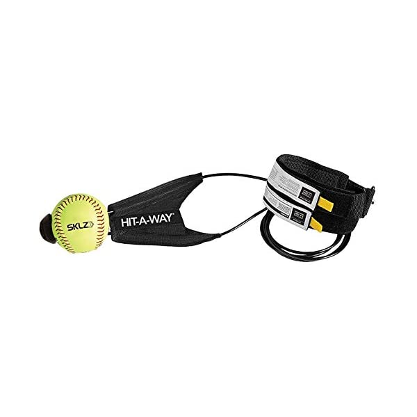 楽天市場】sklz バッティングの通販