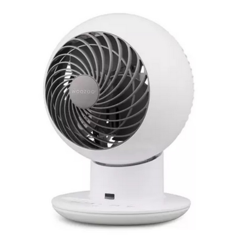 楽天市場】AZ-SC15TECーWの通販