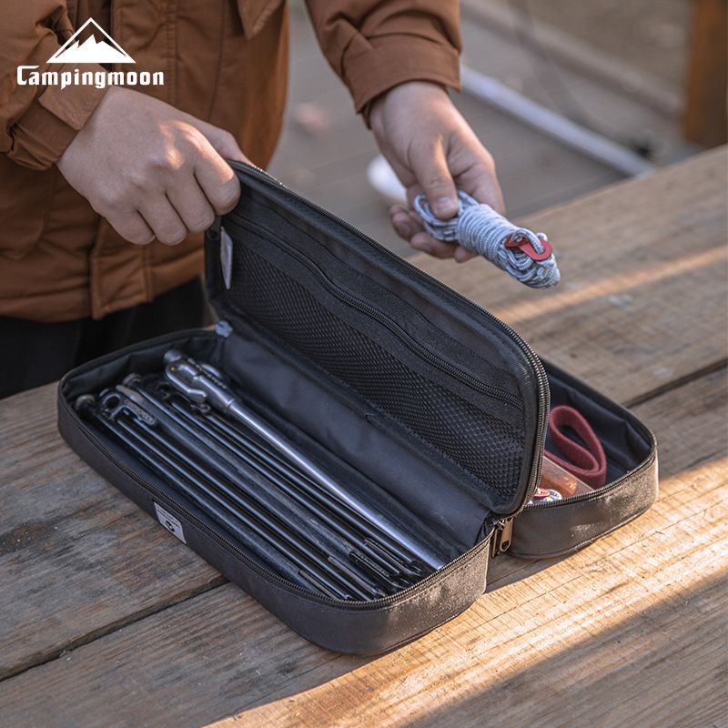 楽天市場】ペグハンマー ケースの通販