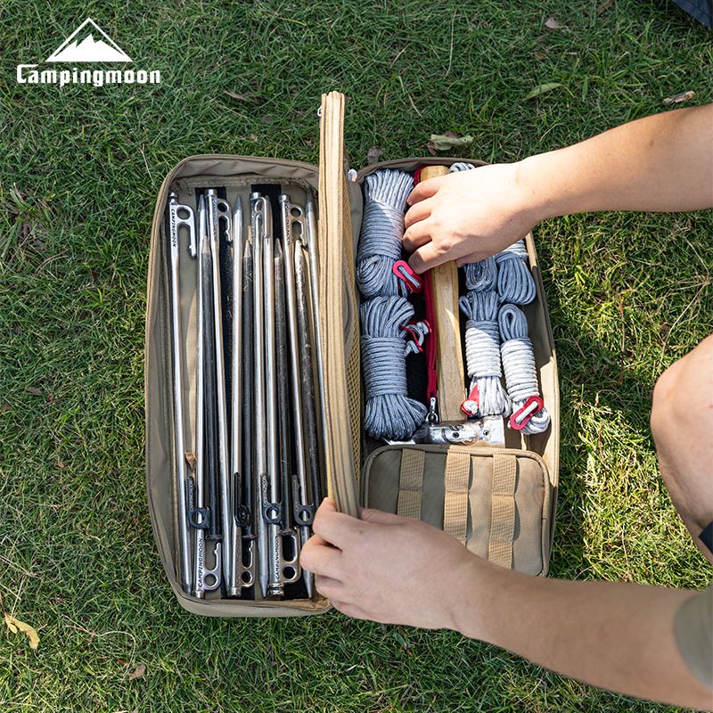 楽天市場】ペグハンマー ケースの通販