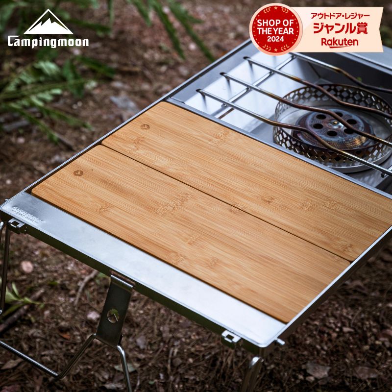 楽天市場】igt halfの通販