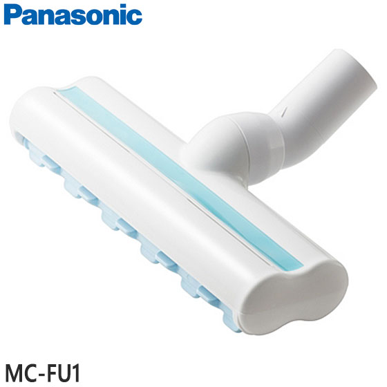 楽天市場】日立 掃除 機 ノズル 布団 用の通販