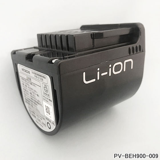 楽天市場】pv bl30h バッテリーの通販