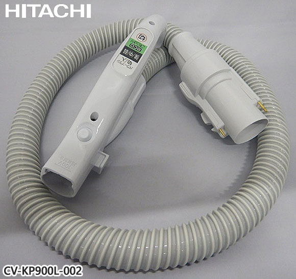 楽天市場】日立 cv-kp900hの通販