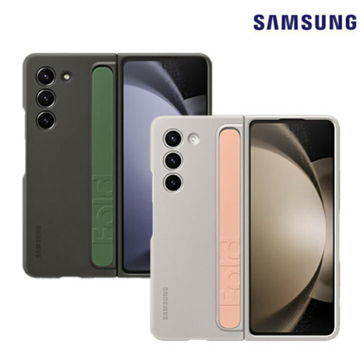 楽天市場】galaxy z fold 5 ケース（純正・本体メーカー認証純正