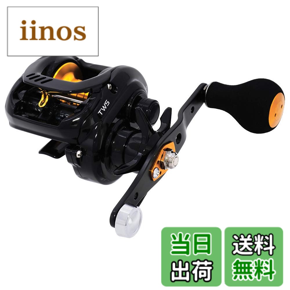 楽天市場】ブラストbj tw 150shの通販