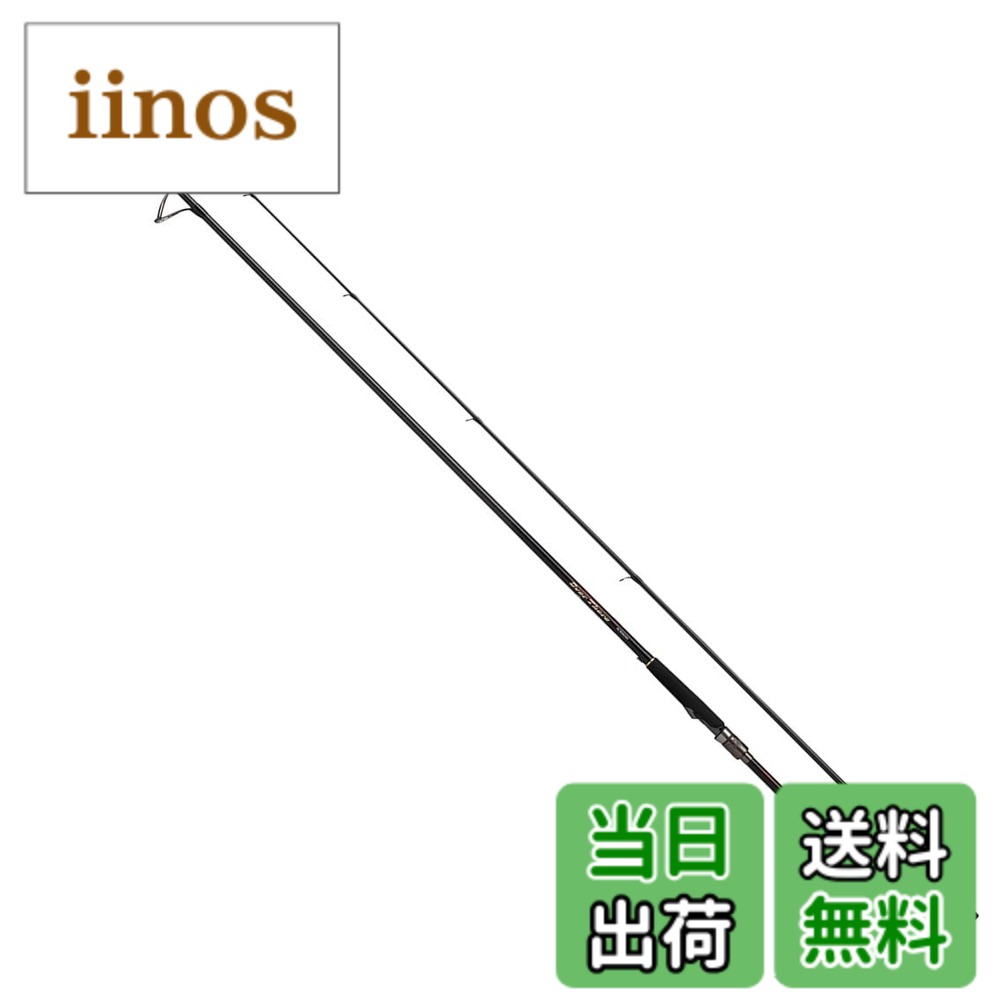 楽天市場】ダイワ オーバーゼア 103mhの通販