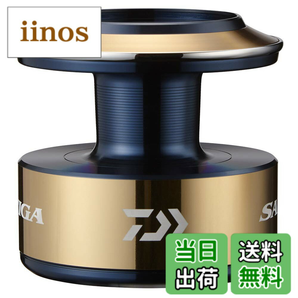 楽天市場】20ソルティガ 20000 スプールの通販