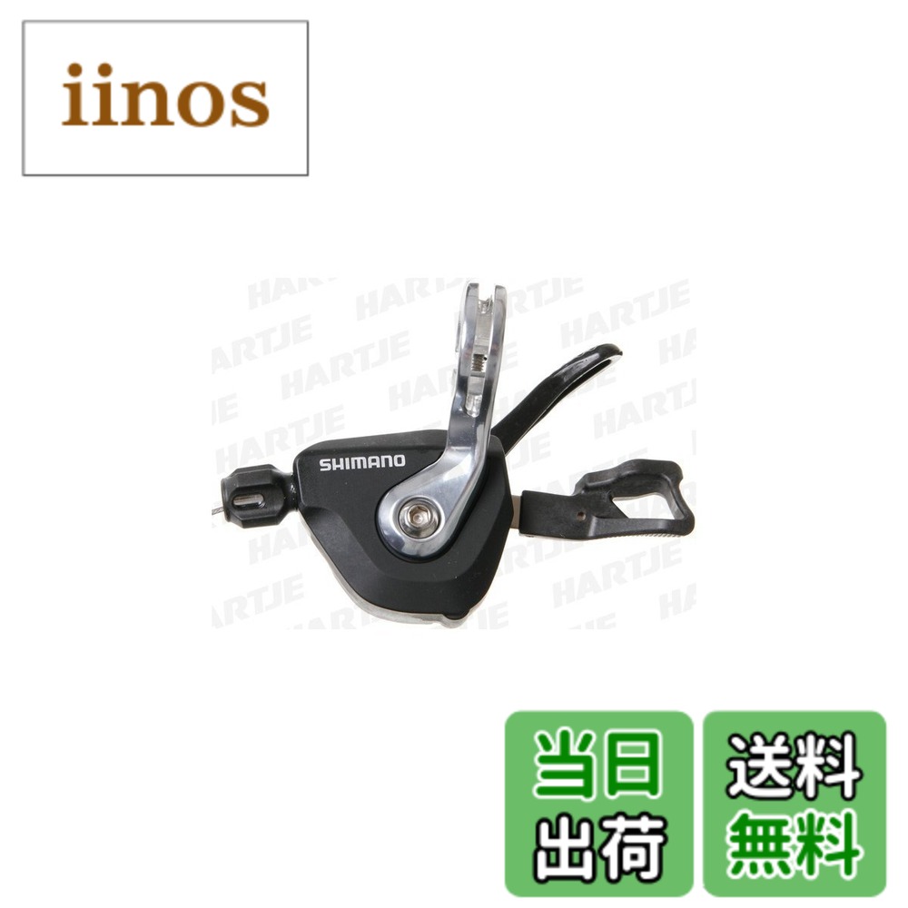 楽天市場】sl rs700 セットの通販