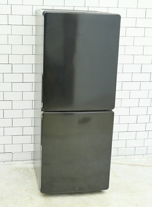 楽天市場】haier nf148ckの通販