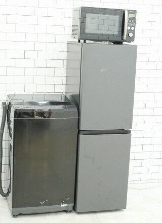 楽天市場】ファミリー向け家電セットの通販