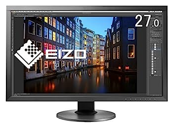 楽天市場】eizo coloredge cs2730の通販