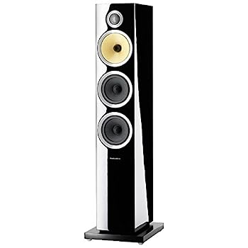 楽天市場】b&w スピーカー cm8の通販