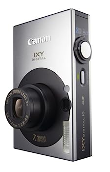楽天市場】canon ixy ケース（デジタルカメラ｜カメラ・ビデオカメラ