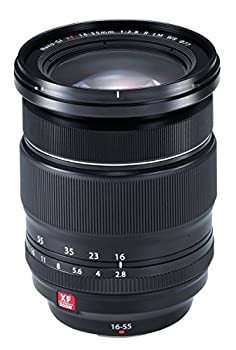 楽天市場】xf16－55mmf2．8 r lm wr 中古の通販