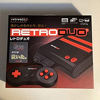楽天市場】レトロデュオの通販